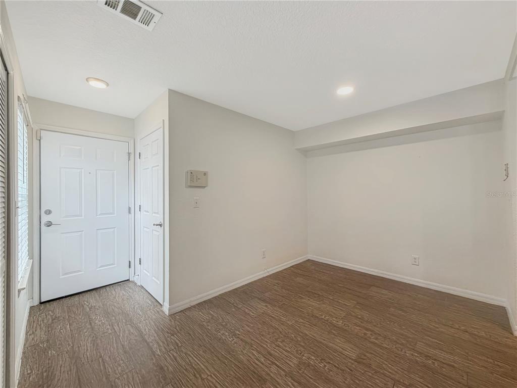 3305 HAVILAND COURT UNIT 101, PALM HARBOR, FL — photo 4 of 26