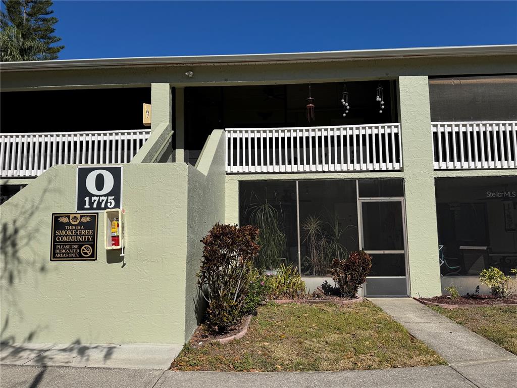 1775 CUPECOY CIRCLE UNIT 4