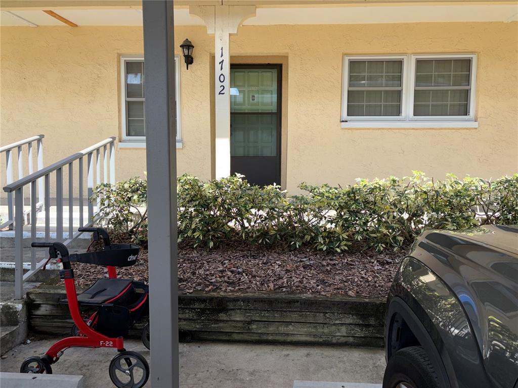2465 W NORTHSIDE DRIVE UNIT 1702