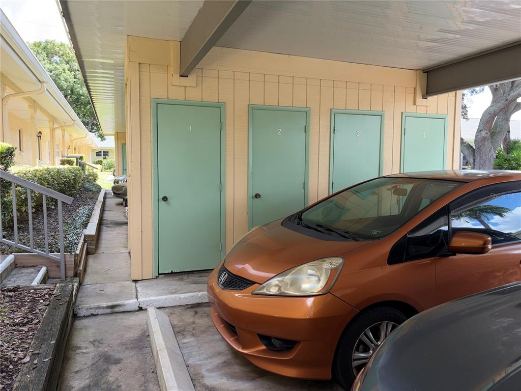 2465 W NORTHSIDE DRIVE UNIT 1702, CLEARWATER, FL — photo 2 of 26