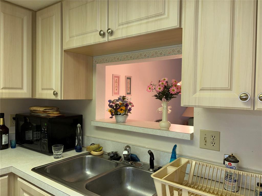 2465 W NORTHSIDE DRIVE UNIT 1702, CLEARWATER, FL — photo 3 of 26