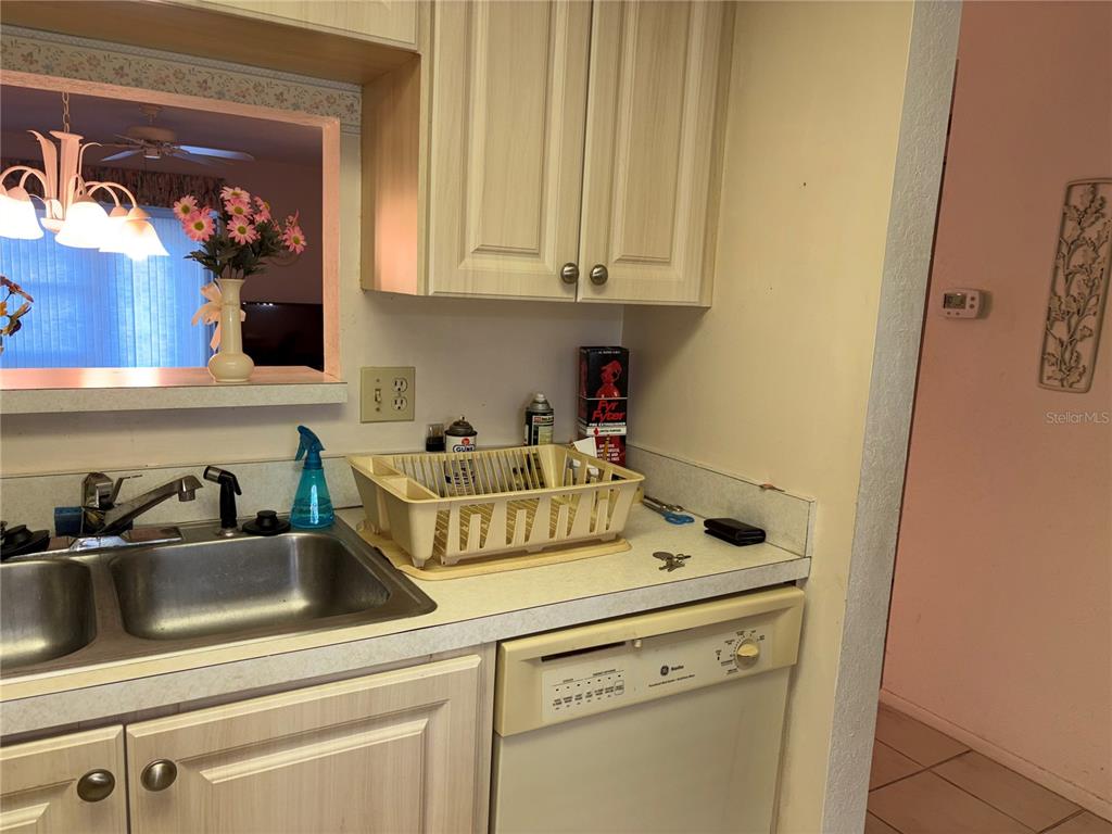 2465 W NORTHSIDE DRIVE UNIT 1702, CLEARWATER, FL — photo 4 of 26