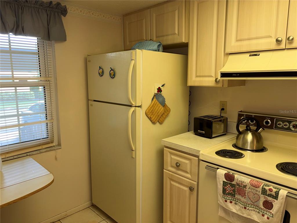 2465 W NORTHSIDE DRIVE UNIT 1702, CLEARWATER, FL — photo 5 of 26