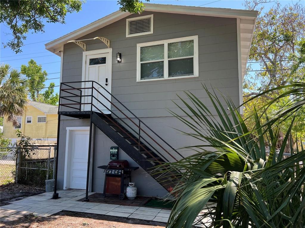 2727 17TH STREET N, ST PETERSBURG, FL — photo 2 of 13