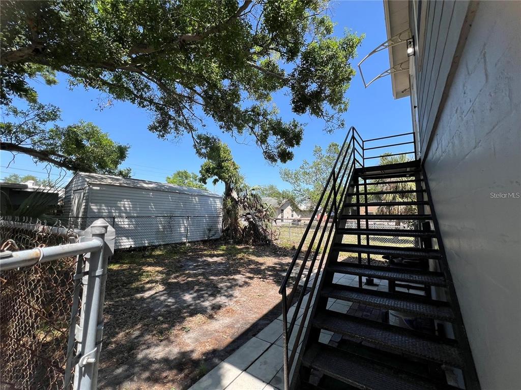 2727 17TH STREET N, ST PETERSBURG, FL — photo 3 of 13