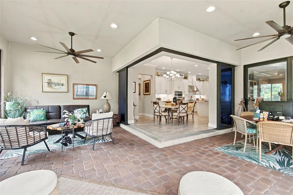 20163 UMBRIA HILL DRIVE, TAMPA, FL — photo 3 of 30