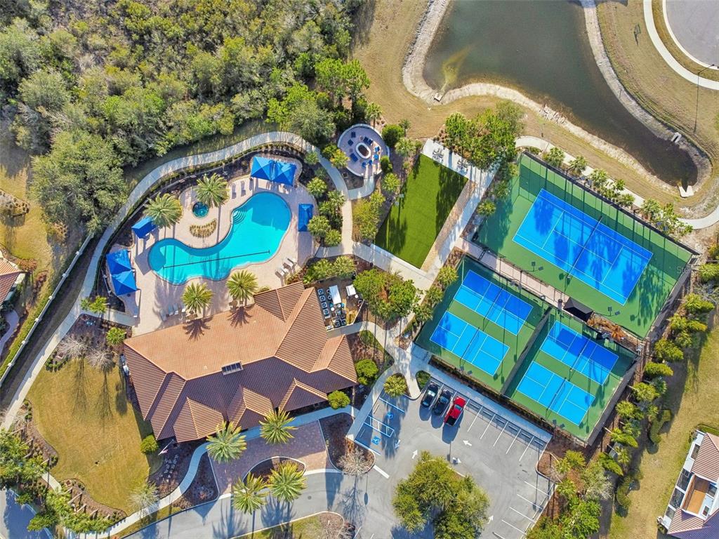 20163 UMBRIA HILL DRIVE, TAMPA, FL — photo 5 of 30
