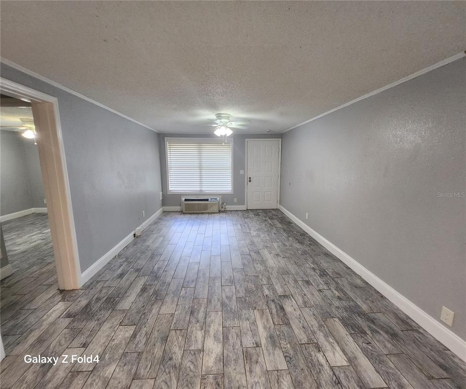 1400 STRAWBERRY PLACE UNIT 34, PLANT CITY, FL — photo 5 of 10