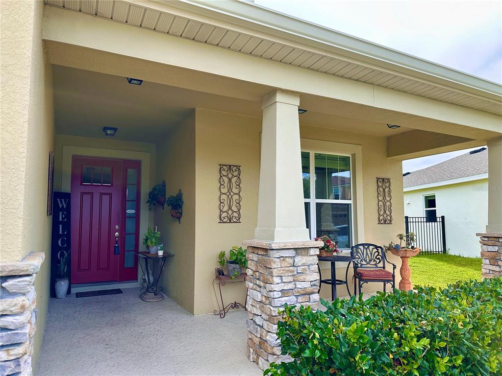 2333 FARNHAM DR, OCOEE, FL — photo 3 of 30