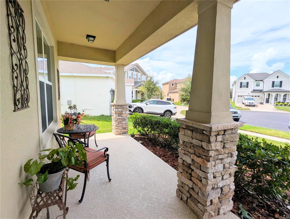 2333 FARNHAM DR, OCOEE, FL — photo 4 of 30