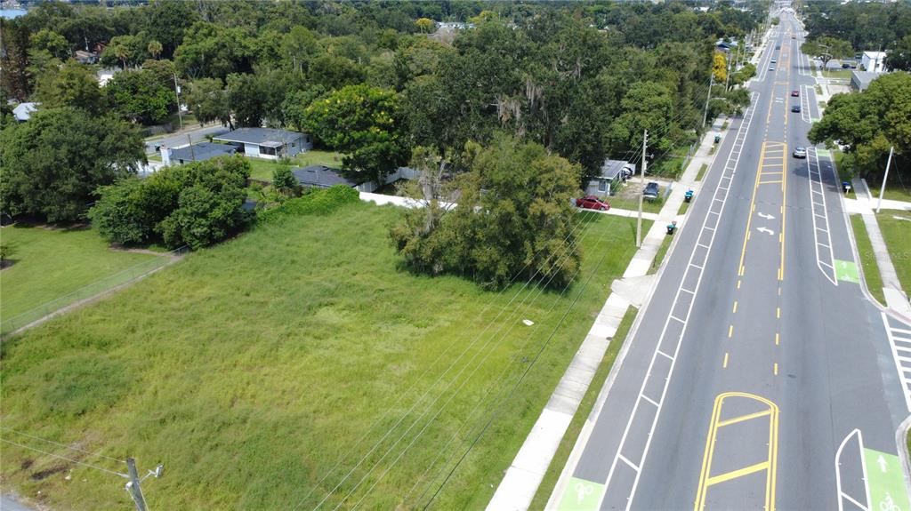 1842 S RIO GRANDE AVENUE, ORLANDO, FL — photo 2 of 10
