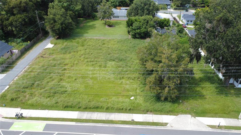1842 S RIO GRANDE AVENUE, ORLANDO, FL — photo 3 of 10