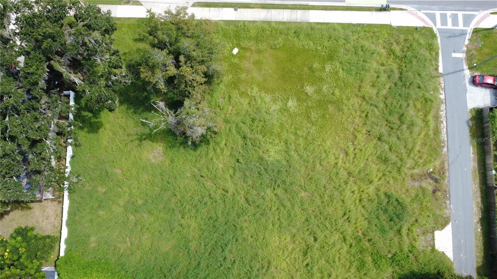 1842 S RIO GRANDE AVENUE, ORLANDO, FL — photo 4 of 10
