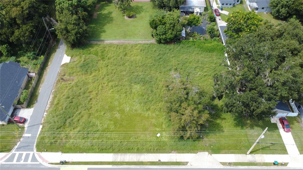 1842 S RIO GRANDE AVENUE, ORLANDO, FL — photo 5 of 10