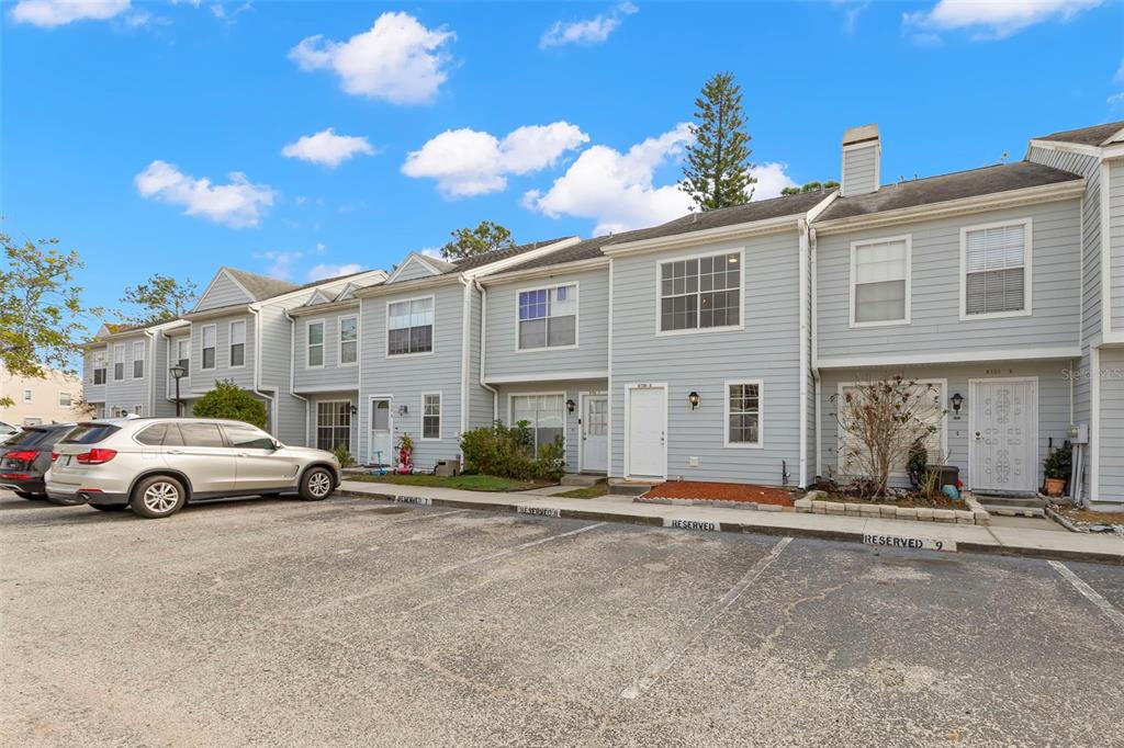 6720 121ST AVENUE UNIT 8