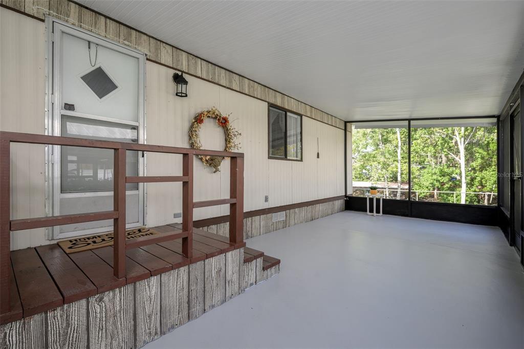 139 SPORTSMAN ROAD, SATSUMA, FL — photo 4 of 30