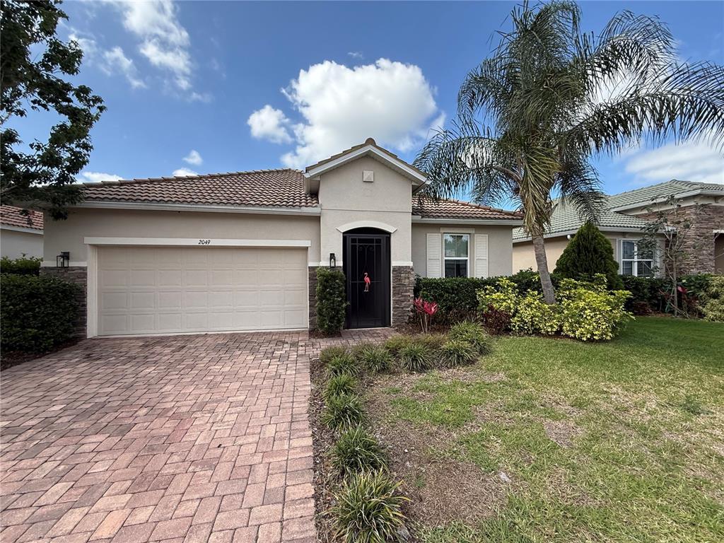 2049 MESIC HAMMOCK WAY