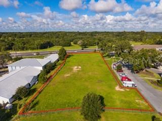 975 S US HIGHWAY 27/441, LADY LAKE, FL — photo 2 of 27