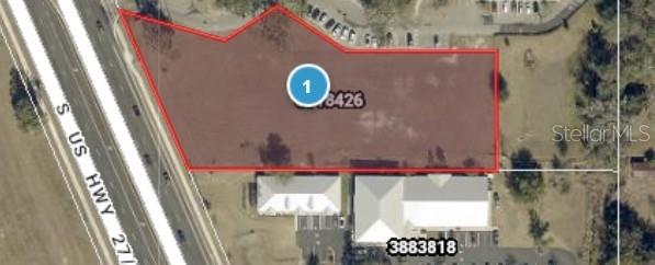 975 S US HIGHWAY 27/441, LADY LAKE, FL — photo 4 of 27