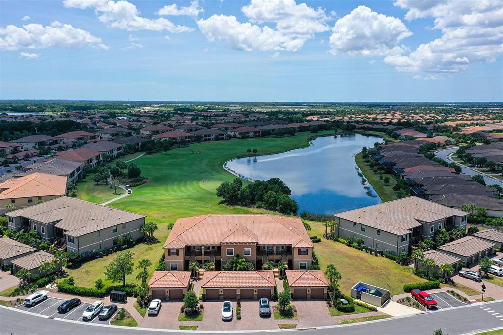 13823 MESSINA LOOP UNIT 202