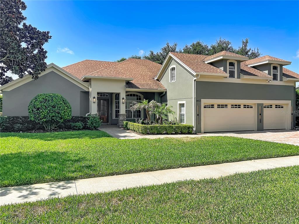 1412 JOHNS COVE LANE