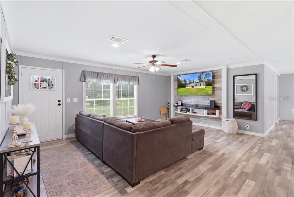 7407 SW 153rd LANE, DUNNELLON, FL — photo 4 of 26