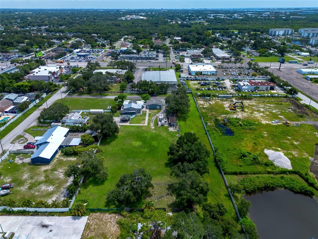 7621 75TH AVE N, PINELLAS PARK, FL — photo 4 of 7