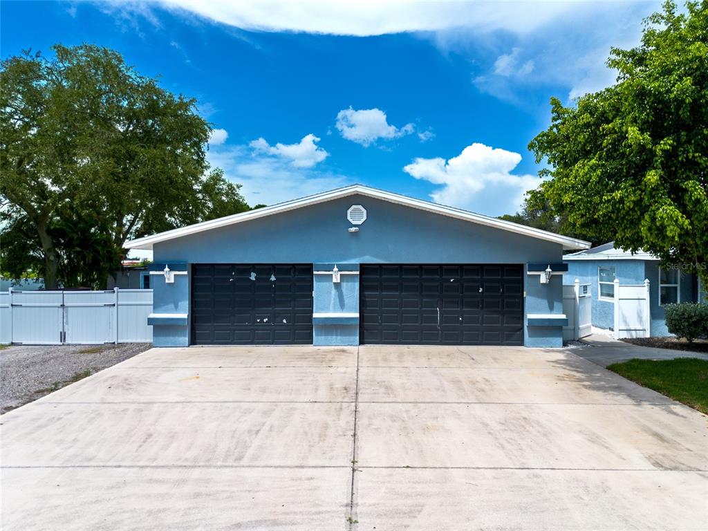7621 75TH AVE N, PINELLAS PARK, FL — photo 5 of 7