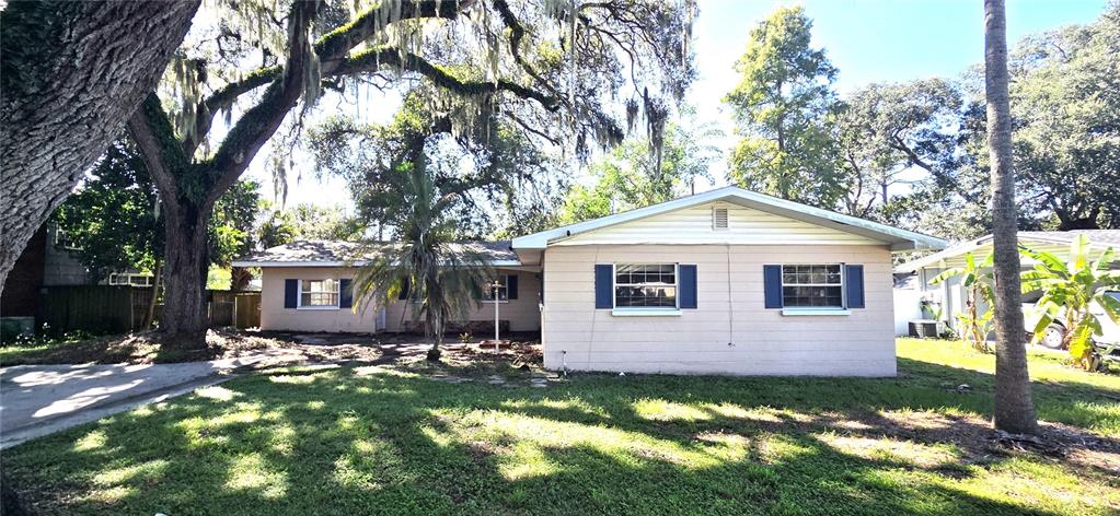 1921 SYLVESTER ROAD, LAKELAND, FL — photo 3 of 46