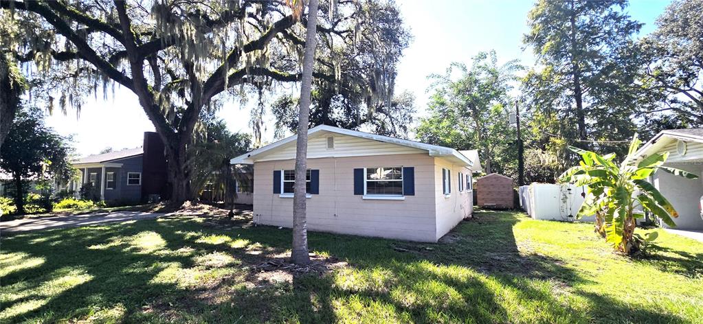 1921 SYLVESTER ROAD, LAKELAND, FL — photo 4 of 46