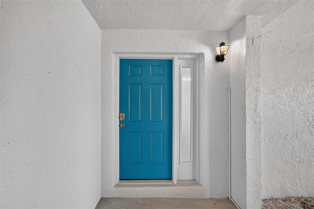 1234 11TH CIRCLE SE UNIT 19, LARGO, FL — photo 3 of 30