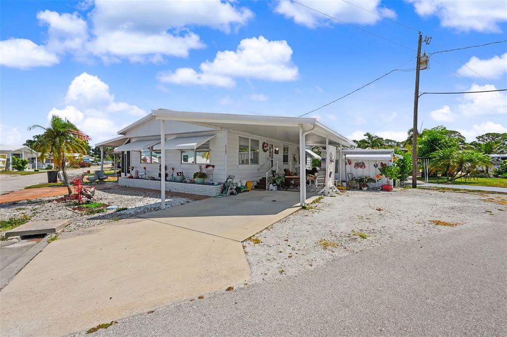 6523 KANSAS STREET