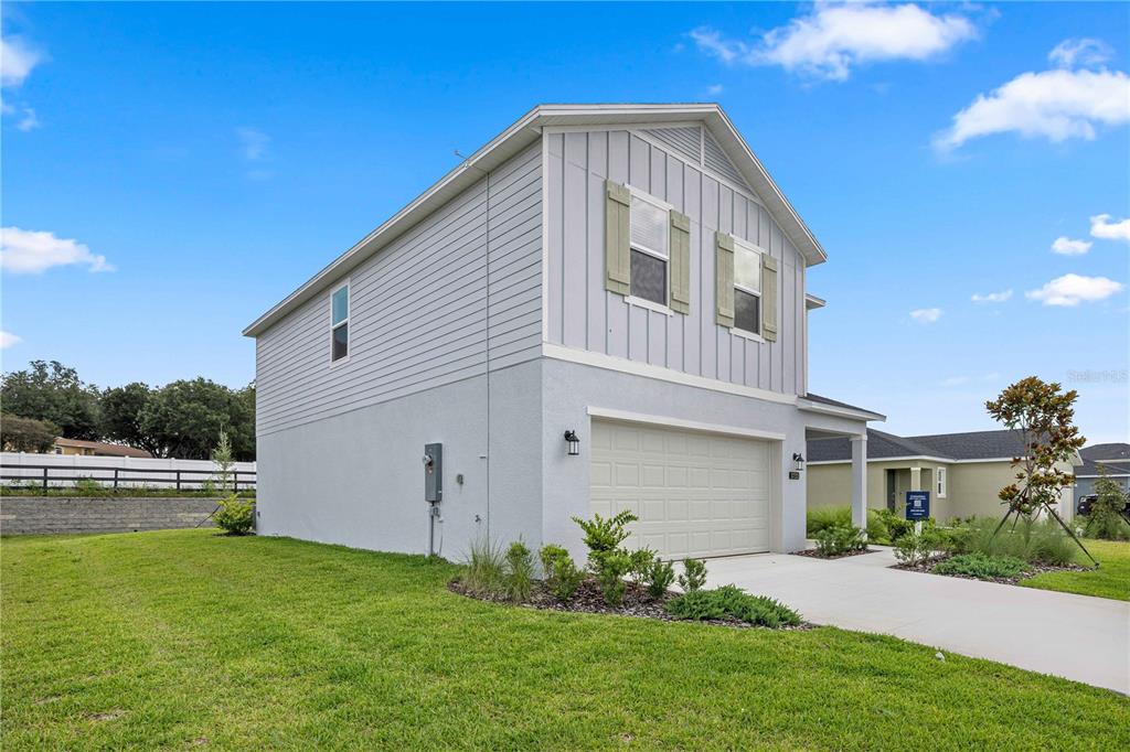 3216 NE 38TH STREET, OCALA, FL — photo 2 of 30