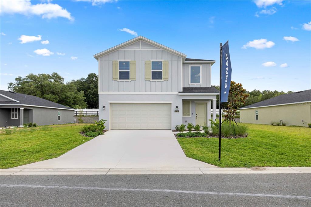 3216 NE 38TH STREET, OCALA, FL — photo 3 of 30