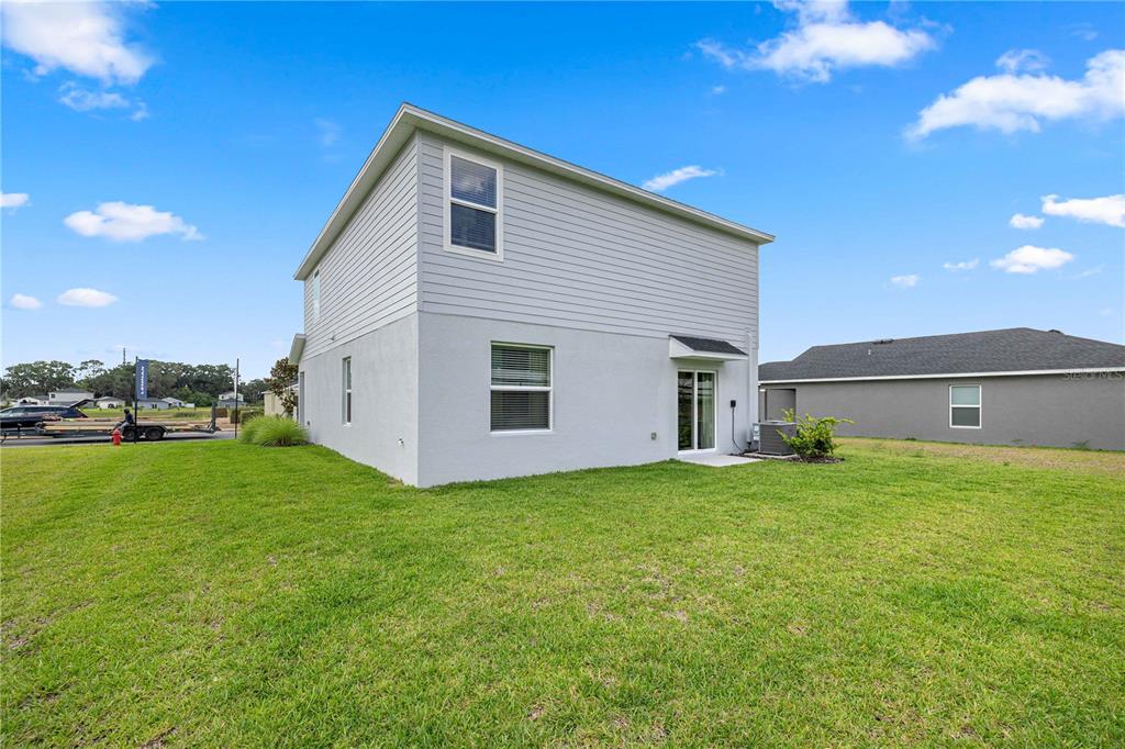 3216 NE 38TH STREET, OCALA, FL — photo 4 of 30