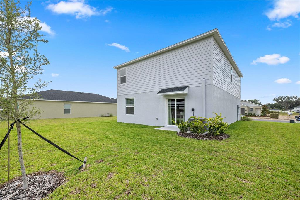3216 NE 38TH STREET, OCALA, FL — photo 5 of 30