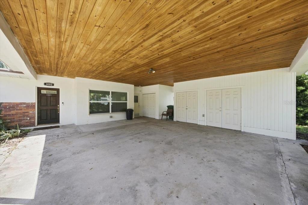 3002 W MARLIN AVENUE, TAMPA, FL — photo 2 of 30