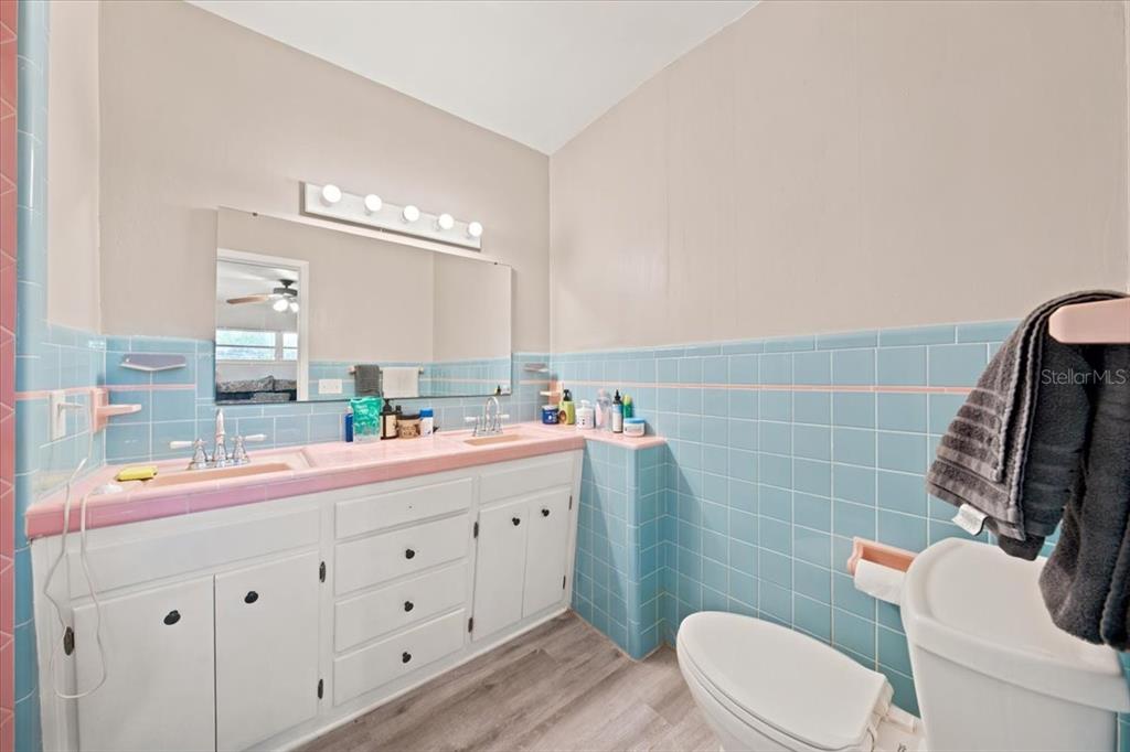 3002 W MARLIN AVENUE, TAMPA, FL — photo 5 of 30