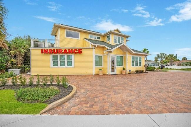 813 A1A, NEW SMYRNA BEACH, FL — photo 2 of 30