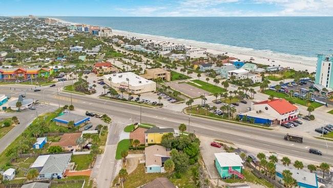 813 A1A, NEW SMYRNA BEACH, FL — photo 4 of 30