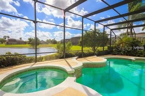 2705 FORMOSA BOULEVARD, KISSIMMEE, FL — photo 3 of 30