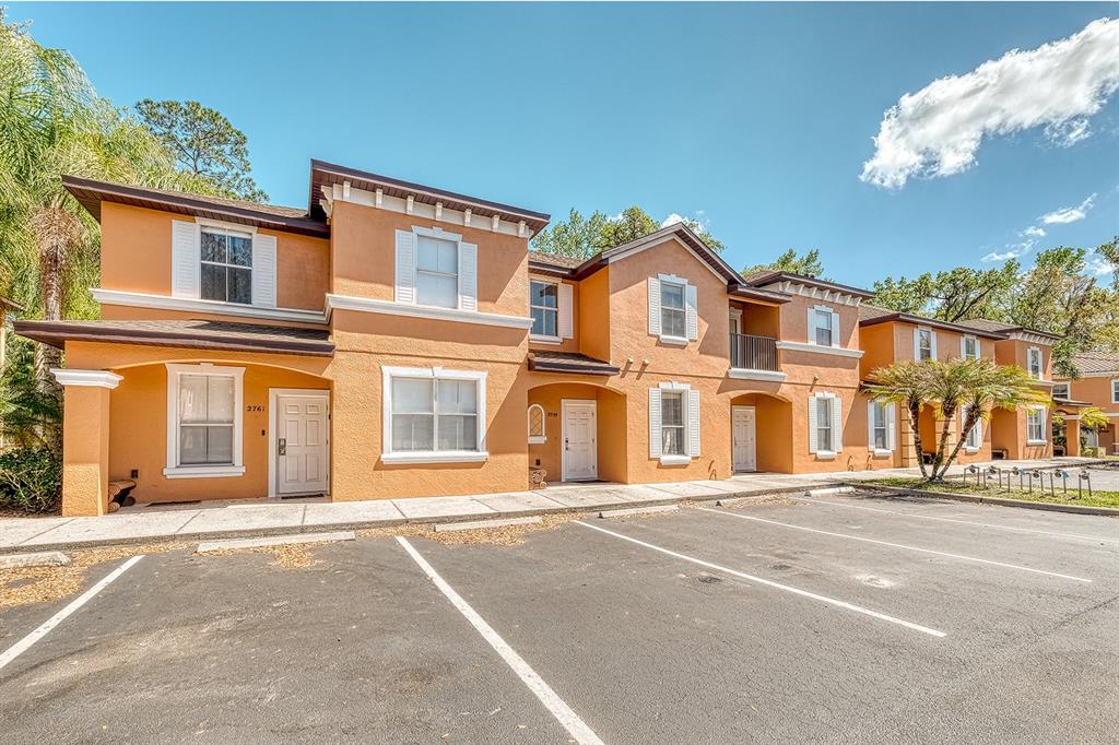 2759 CORVETTE LANE