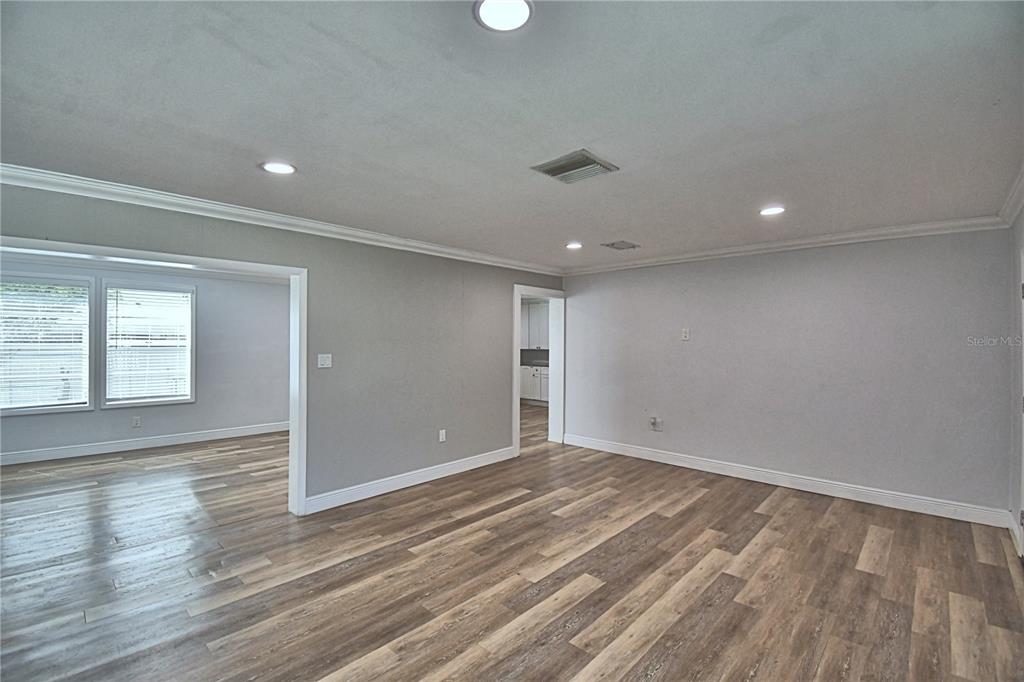 201 LAKE DALE DRIVE, AUBURNDALE, FL — photo 5 of 30