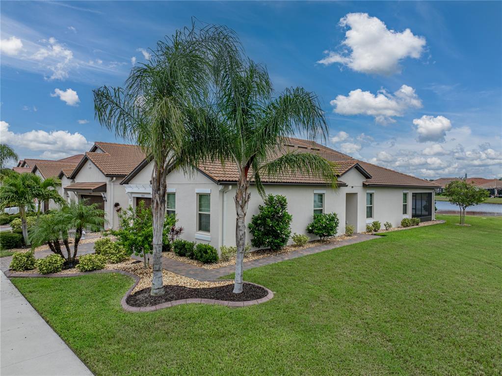 17026 CLEAR CORK DRIVE