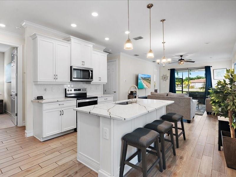 229 TERAMO WAY, NOKOMIS, FL — photo 2 of 26