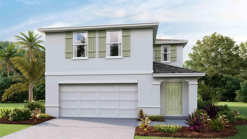 36147 SUNFLOWER HILL DRIVE
