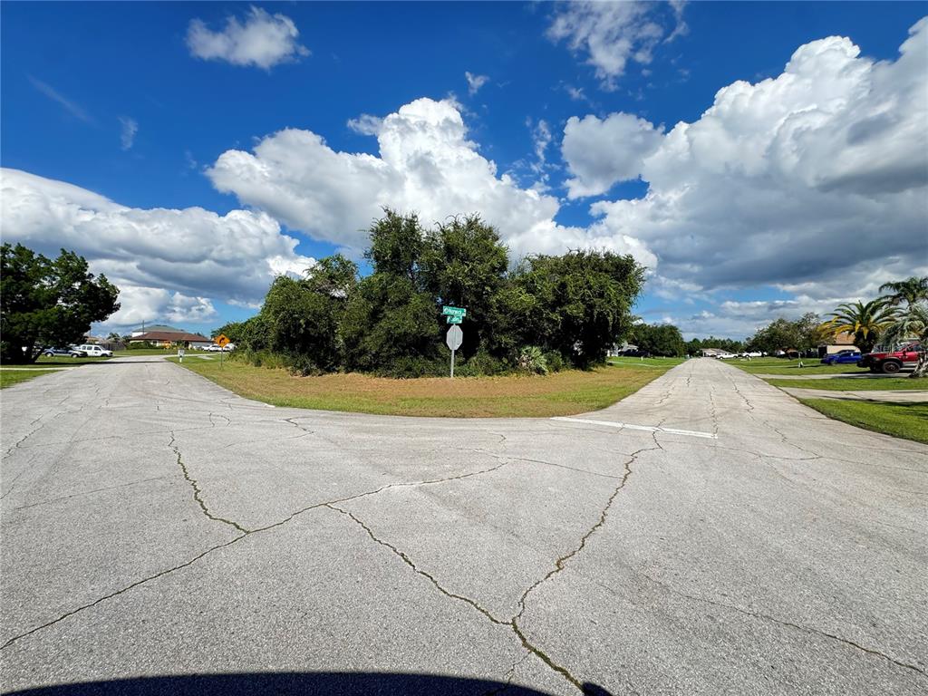 2900 NORWICK STREET, DELTONA, FL — photo 2 of 13