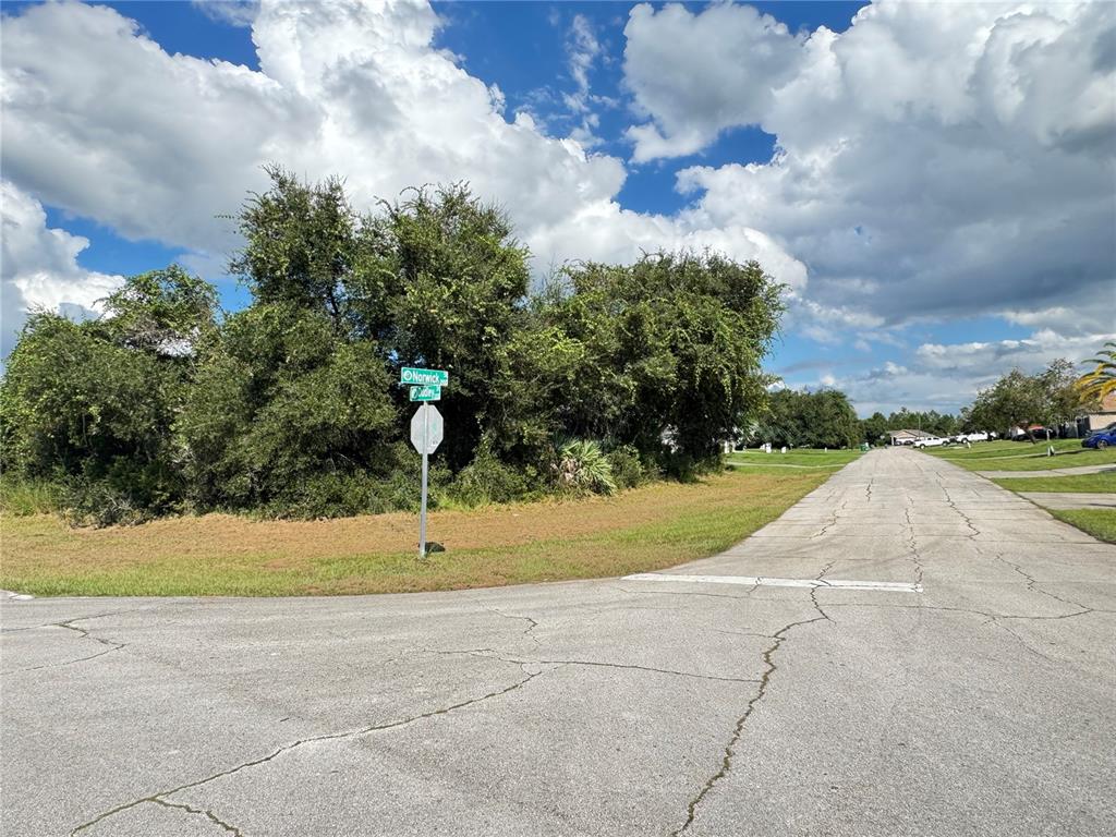 2900 NORWICK STREET, DELTONA, FL — photo 3 of 13