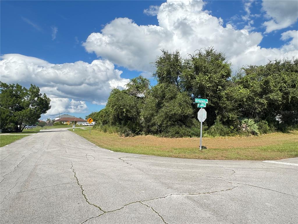 2900 NORWICK STREET, DELTONA, FL — photo 4 of 13
