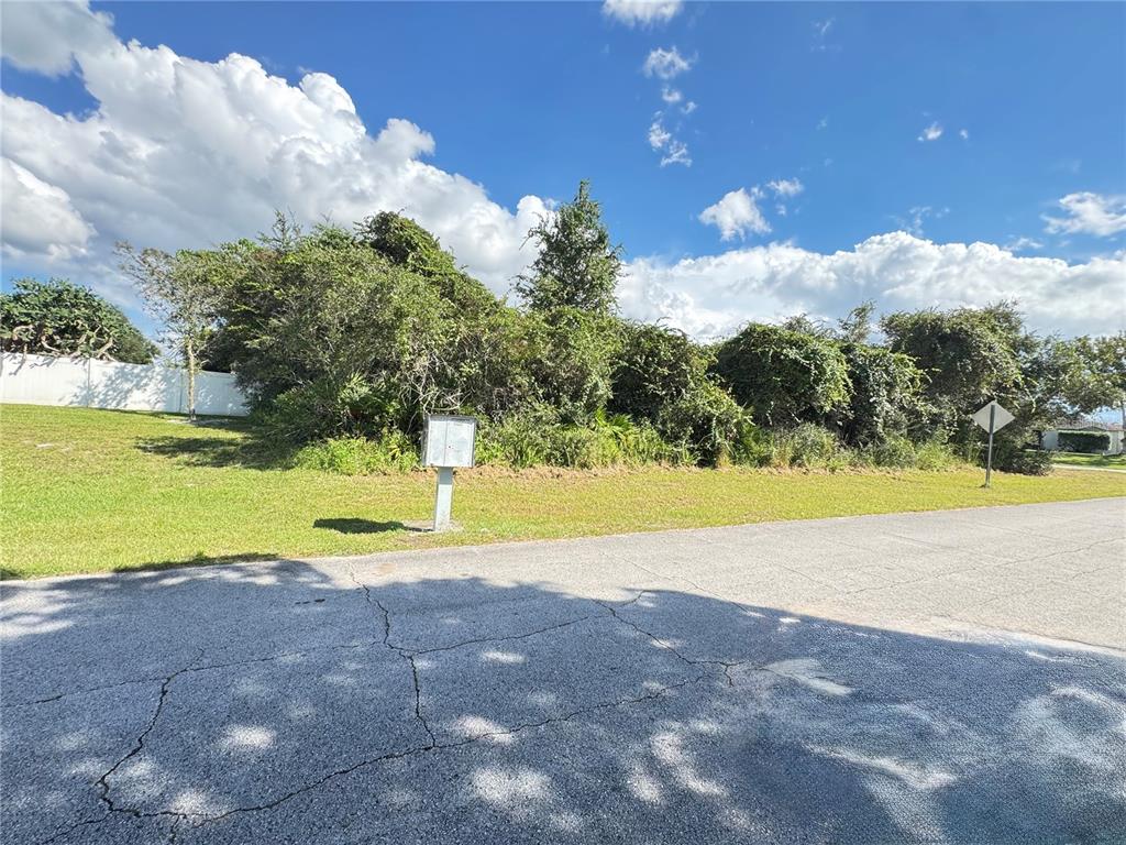 2900 NORWICK STREET, DELTONA, FL — photo 5 of 13